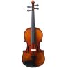 Comprar Violin Carlo Giordano VS15 4/4 con descuento