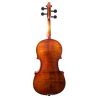 Comprar Violin Carlo Giordano VS15 4/4 con descuento