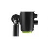 Comprar Mackie EM-CHROMIUM al mejor precio