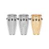Comprar Meinl MSA1212AWA al mejor precio