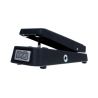 Dunlop GCB80 High Gain Volume Pedal
