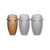 Comprar Meinl WC11ZFA-M al mejor precio
