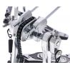 Tama HP200PTWL Iron Cobra 200 Left-Footed Twin Pedal