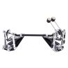 Tama HP200PTWL Iron Cobra 200 Left-Footed Twin Pedal