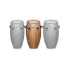 Comprar Meinl WC1134ZFA-M al mejor precio