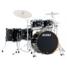 Comprar Tama STARCLASSIC Performer Maple Birch Studio 5pcs -PBK