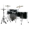 Comprar Tama STARCLASSIC Performer Maple Birch Studio 5pcs -PBK