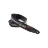 Yamaha by RightOn RACE ALL BLACK