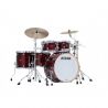 Comprar Tama STARCLASSIC Walnut Birch Studio Rock 5pcs -ROY al