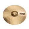Comprar Sabian 19 HHX X-Treme Crash Brillante - 11992XB al