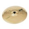 Comprar Sabian 17 Evolution Effeks Crash Brillante - 11711XEB