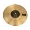 Comprar Sabian 22 HH Power Bell Ride - 12258N al mejor precio