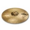 Comprar Sabian 22 HHX Evolution Ride Brillante - 12212XEB al