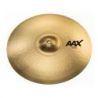 Comprar Sabian 22 AAX Thin Ride Brillante - 22210XCB al mejor