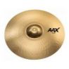 Comprar Sabian 22 AAX Heavy Ride Brillante - 22214XCB al mejor