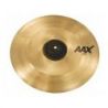 Comprar Sabian 21 AAX Freq Ride - 221XFR al mejor precio