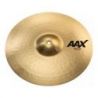 Comprar Sabian 16 AAX Thin Crash Brillante - 21606XCB al mejor
