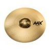Comprar Sabian 18 AAX Medium Crash Brillante - 21808XCB al