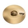 Comprar Sabian 18 HHX Thin Crash Brillante - 11806XTB al mejor