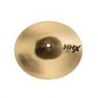 Comprar Sabian 12 HHX Splash - 11205XN al mejor precio