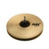 Comprar Sabian 14 AAX Medium Hats - 21402XCN al mejor precio
