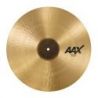 Comprar Sabian 18 AAX Thin Crash - 21806XCN al mejor precio