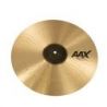 Comprar Sabian 22008XCN AAX 20 Medium Crash - al mejor precio