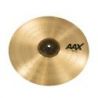 Comprar Sabian 20 AAX Thin Crash - 22006XCN al mejor precio
