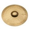 Comprar Sabian 19 ARTISAN Suspended - A1923 al mejor precio
