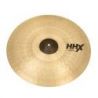 Comprar Sabian 22 HHX Complex Medium Ride - 12212XCN al mejor