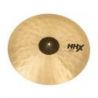 Comprar Sabian 20 HHX Thin Crash - 12006XTN al mejor precio