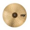 Sabian 22 HHX Complex Thin Crash - 12206XCN