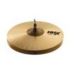 Comprar Sabian 14 HHX Medium Hats - 11402XMN al mejor precio