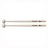 Comprar Vicfirth Mazas T4 Vf American Custom® Timpani Ultra