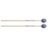 Comprar Vic Firth M124 Robert Van Sice Synthetic Mediana al