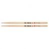 Comprar Vic Firth MJC5 Modern Jazz Collection 5 al mejor precio