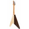 Oferta Ukelele Tenor Bones SP380T Arce/Ébano Sólida al mejor precio