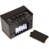 Compra blackstar fly 3 mini combo al mejor precio