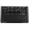 Compra blackstar fly 3 mini combo al mejor precio