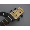 Ibanez GSQ25 Correa Ukelele y Mandolina