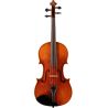 Comprar Viola Montecelio TY3 13" al mejor precio