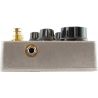 Markbass MARK VINTAGE PRE