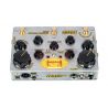 Markbass MARK VINTAGE PRE