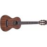 Comprar Alvarez AU90T Ukelele Tenor al mejor precio