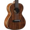 Comprar Alvarez AU90T Ukelele Tenor al mejor precio
