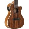 Comprar Alvarez AU90CCE Ulelele Concert Electric al mejor precio