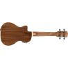 Comprar Alvarez AU90CCE Ulelele Concert Electric al mejor precio