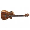 Comprar Alvarez AU90CCE Ulelele Concert Electric al mejor precio