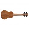 Comprar Alvarez AU90S Ukelele Soprano al mejor precio