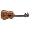 Comprar Alvarez AU90S Ukelele Soprano al mejor precio